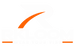 RK Loom - Home