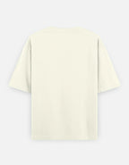 Back_2_c_61.jpg